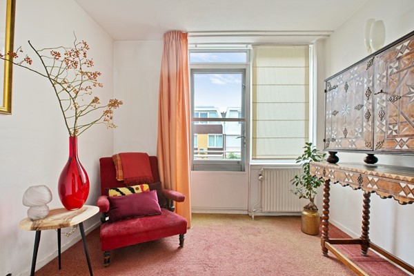 Medium property photo - Brantwijk 23, 1181 MS Amstelveen